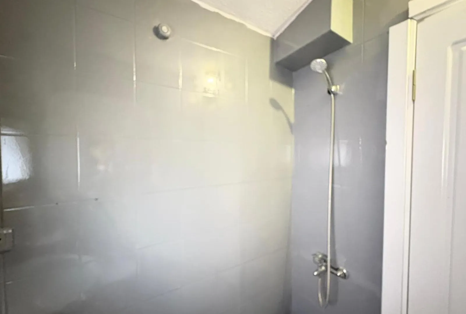 이스탄불 Bohemian Flat, 2Br, In Taksim Square, Beyoglu 아파트 터키